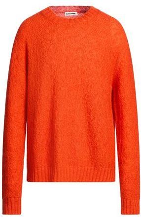 Jil Sander MAGLIERIA - Pullover su YOOX.COM