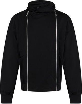 Disclaimer TOPWEAR - Felpe su YOOX.COM