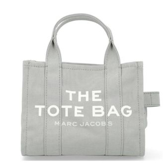 Marc Jacobs The Canvas Small Tote Bag
