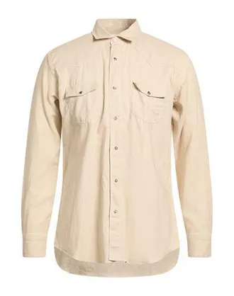 Giannetto Portofino TOPWEAR - Shirts on YOOX.COM