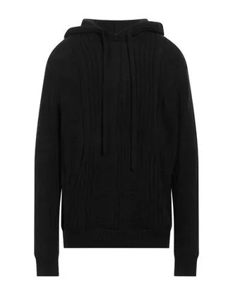 Emporio Armani Sweaters