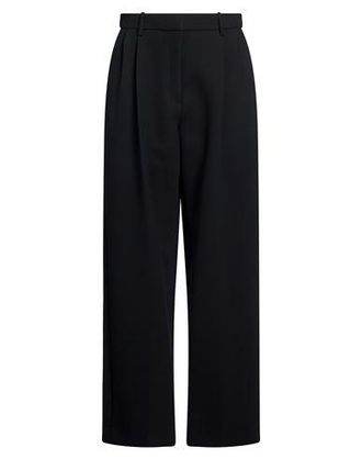 Khaite PARTES DE ABAJO - Pantalones en YOOX.COM