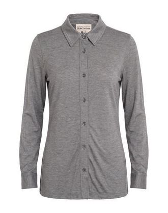 Semicouture TOPWEAR - Shirts on YOOX.COM