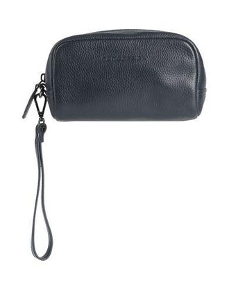 Momo Design BAGS - Clutches sur YOOX.COM