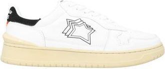 Atlantic Stars CALZADO - Sneakers en YOOX.COM