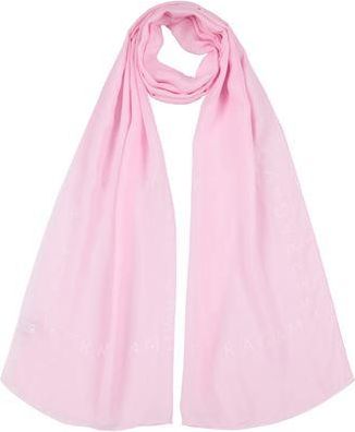 Ferragamo ACCESSORI - Sciarpe su YOOX.COM