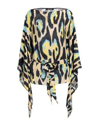 Roberto Cavalli TOPS - Tops auf YOOX.COM
