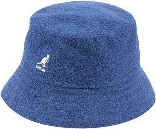 Kangol ACCESSOIRES - Mützen & Hüte auf YOOX.COM