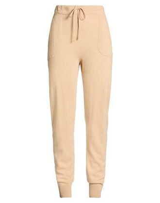 Siste's BOTTOMWEAR - Trousers on YOOX.COM