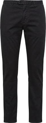 Kiton BOTTOMWEAR - Pantaloni su YOOX.COM