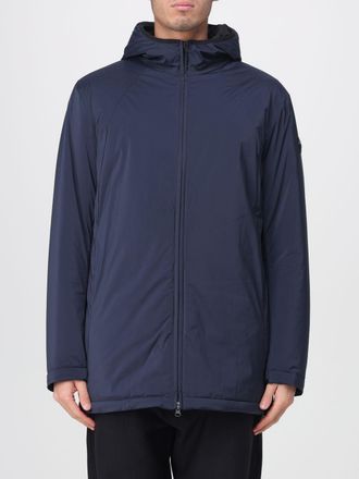 Colmar Jacket COLMAR Men color Blue