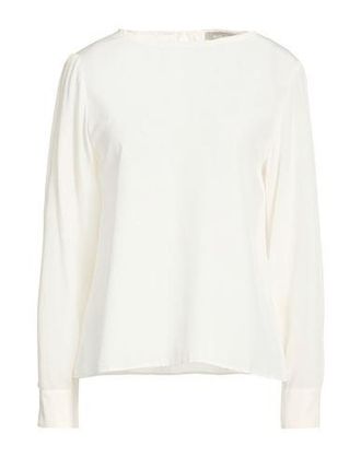 Kiltie CAMISETAS Y TOPS - Tops en YOOX.COM