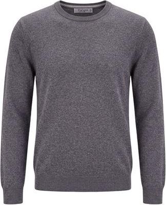 KANGRA MAGLIERIA - Pullover su YOOX.COM
