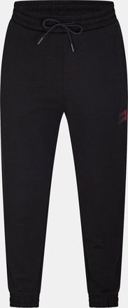 HUGO BOSS Hugo Mens Danopan 10266045 01 in Black 001