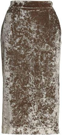 Roberto Ricci Design Midi skirts