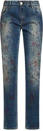 Sartoria Tramarossa BOTTOMWEAR - Jeans sur YOOX.COM