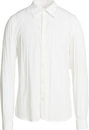 Officina 36 TOPWEAR - Shirts on YOOX.COM