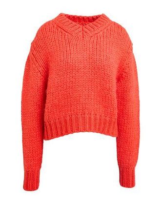 Jil Sander PRENDAS DE PUNTO - Pullover en YOOX.COM