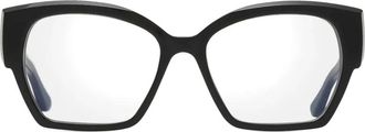 Dita Eyewear Occhiali Ideala - Nero