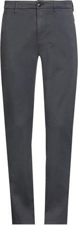Department Five Pants