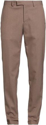 Lardini PARTES DE ABAJO - Pantalones en YOOX.COM