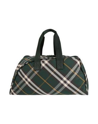 Burberry MALETAS - Bolsas de viaje en YOOX.COM