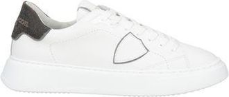 Philippe Model CALZATURE - Sneakers su YOOX.COM