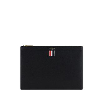 Thom Browne Small Leather Goods