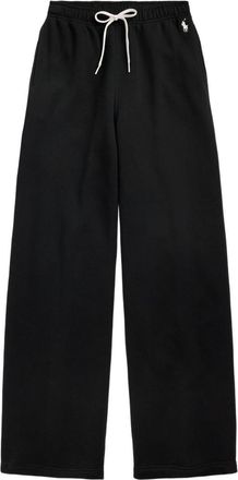 Polo Ralph Lauren Trousers