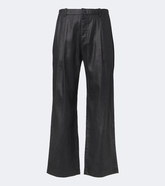 Our Legacy Still chinos