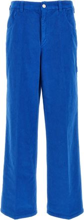 Cellar Door thelma Pants