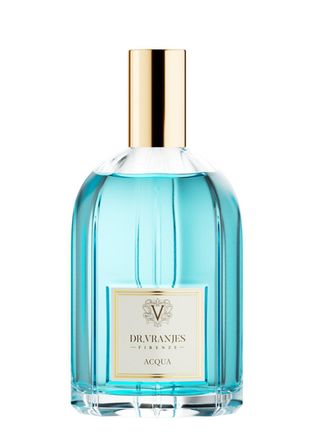 Dr. Vranjes DR. Vranjes Firenze Acqua Diffuser 100ml