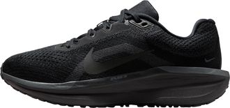 Nike (WMNS) Nike Air Zoom Winflo 11 Black Anthracite FJ9510-002