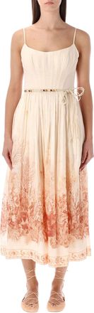 Zimmermann Dresses