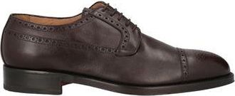 Arbiter CALZADO - Zapatos de cordones en YOOX.COM