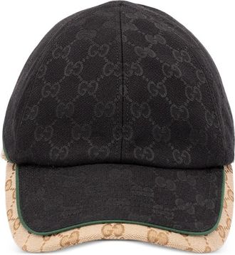 Gucci Gucci
