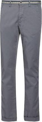 Mason's BOTTOMWEAR - Pantaloni su YOOX.COM