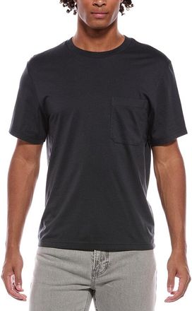 Frame Denim Frame Light Pocket T-Shirt