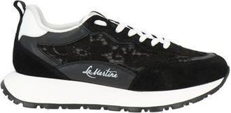 La Martina FOOTWEAR - Trainers on YOOX.COM