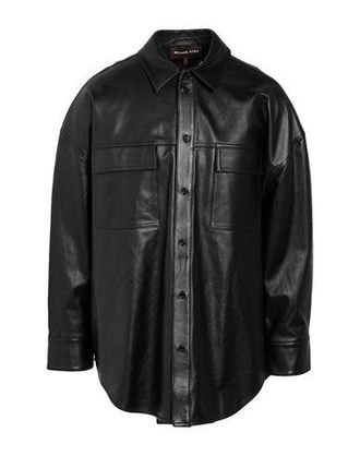 Michael Kors Mens TOPWEAR - Shirts on YOOX.COM