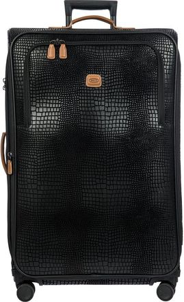 Bric's BricS My Safari Expandable 30 Spinner