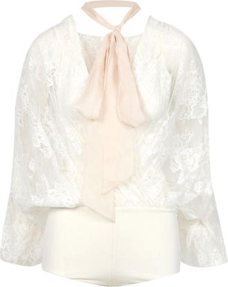 Aniye By Top Bianco