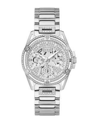 Guess Guess Womens Queen Watch