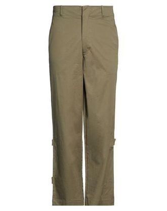 Why Not Brand BOTTOMWEAR - Trousers sur YOOX.COM