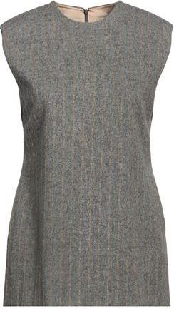 Carven TOPWEAR - Top su YOOX.COM