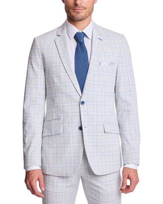 Paisley & Gray Dover Jacket