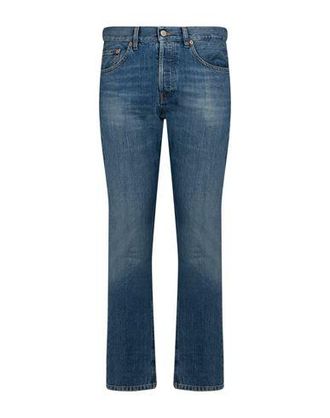 Dondup BOTTOMWEAR - Jeans sur YOOX.COM