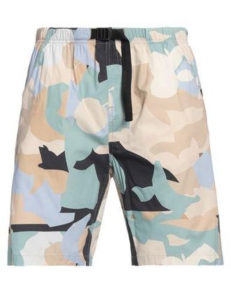 Msgm BOTTOMWEAR - Shorts & Bermuda Shorts sur YOOX.COM