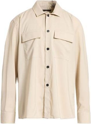 low brand TOPWEAR - Shirts on YOOX.COM