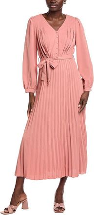 ANNA KAY Anna Kay Rittas Maxi Dress